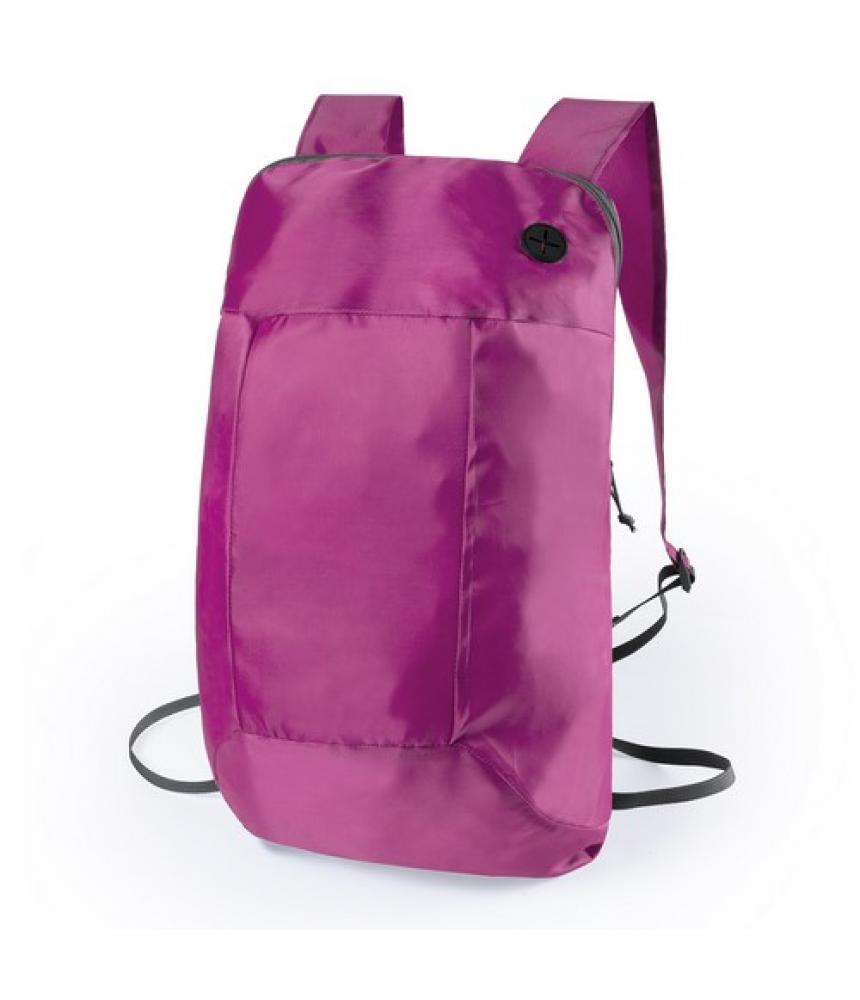 Mochila Plegable Signal - Imagen 4