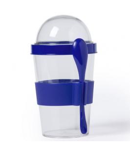 Vaso Yoplat - Imagen 1