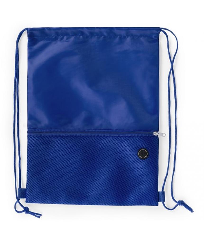 Mochila Bicalz - Imagen 2