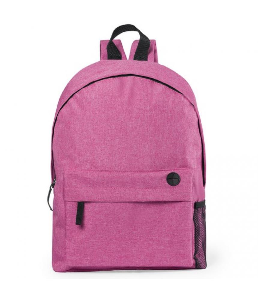 Mochila Chens - Imagen 2