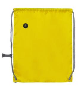 Mochila Telner - Imagen 1