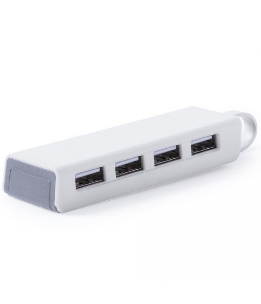 Puerto USB Telam - Imagen 1