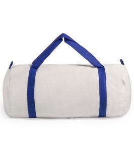 Bolso Simaro - Imagen 1