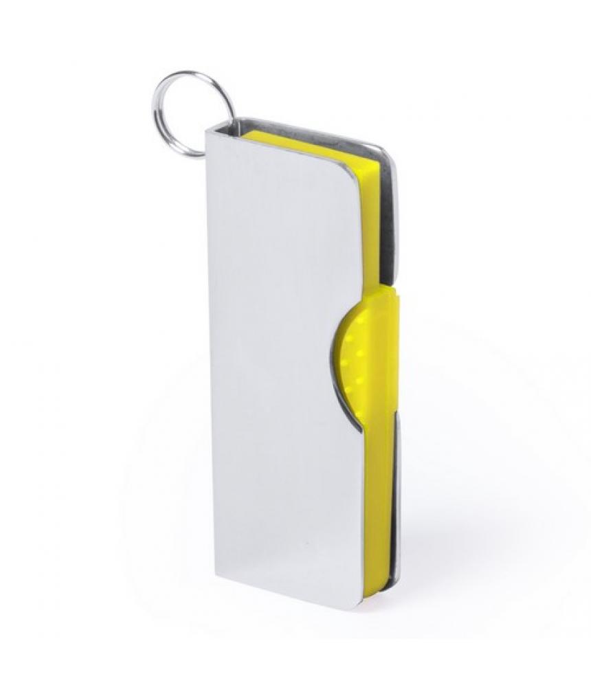 Memoria USB Sokian 8GB - Imagen 1