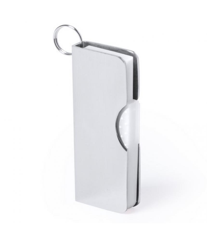 Memoria USB Sokian 8GB - Imagen 3