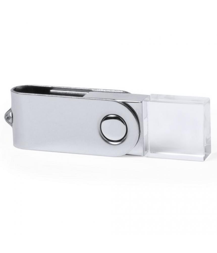 Memoria USB Horiox 8GB - Imagen 1