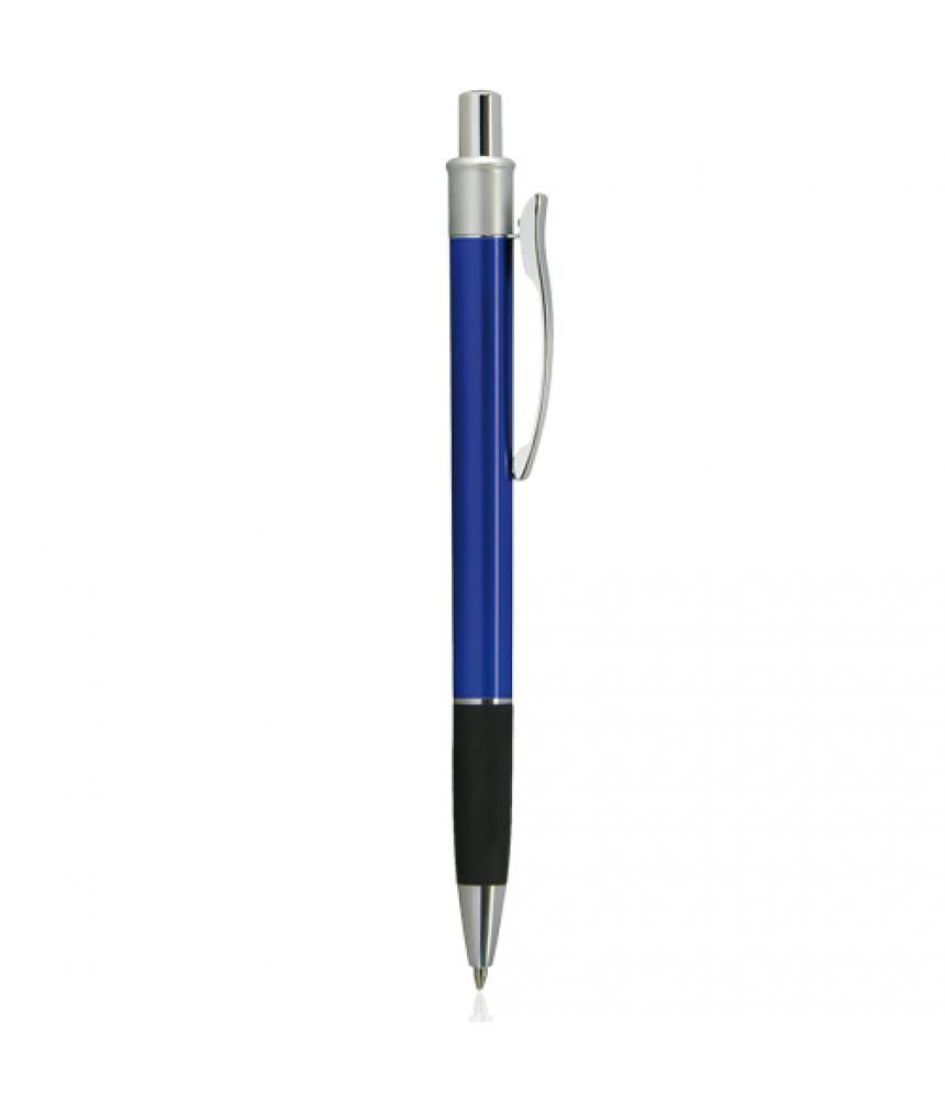 Bolígrafo Style - Imagen 1