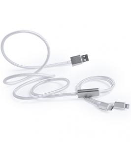 Cargador Britian - Imagen 1