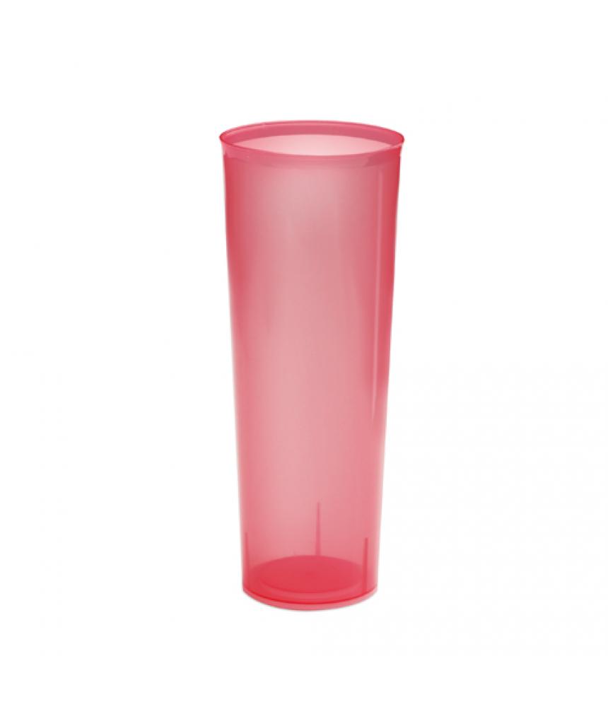 Vaso Pevic - Imagen 2