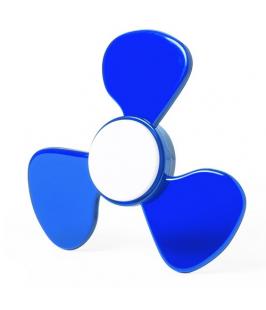 Fidget Spinner Bolty - Imagen 1