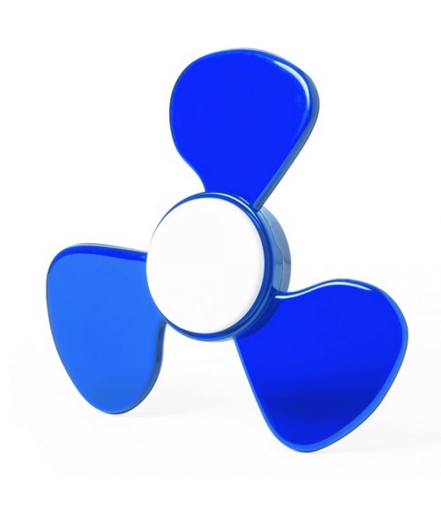 Fidget Spinner Bolty - Imagen 1