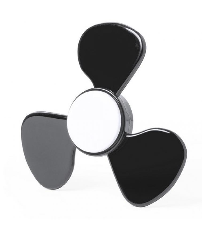 Fidget Spinner Bolty - Imagen 2