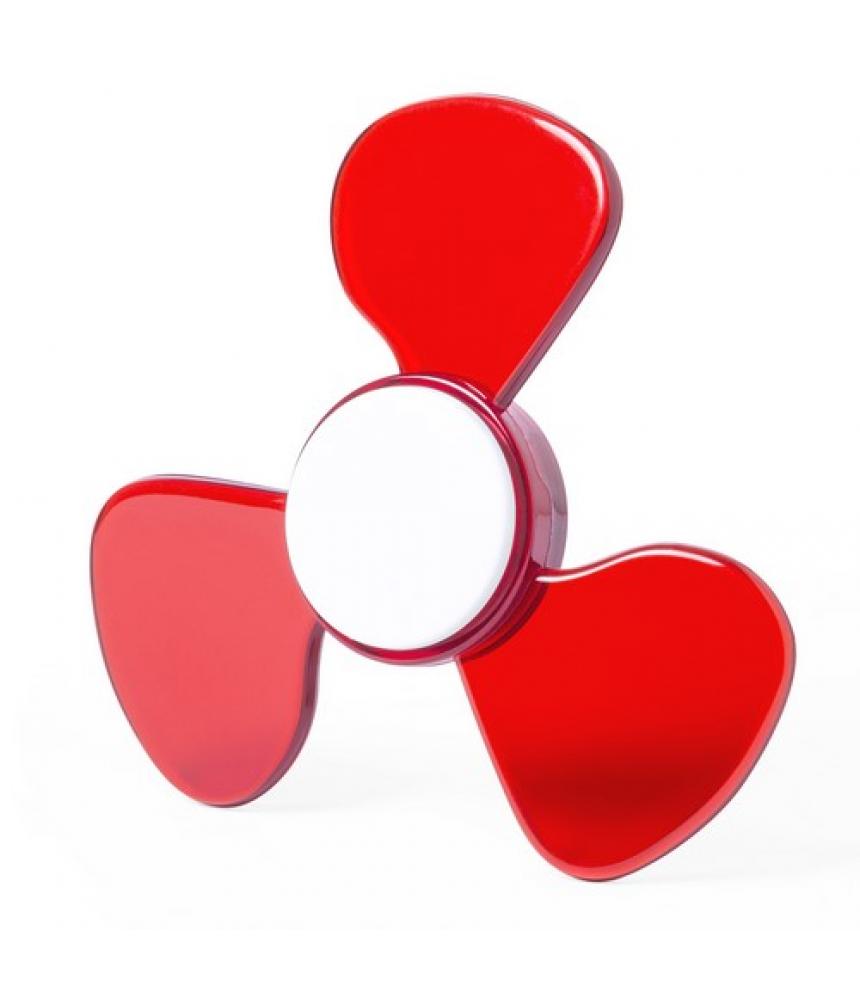 Fidget Spinner Bolty - Imagen 3