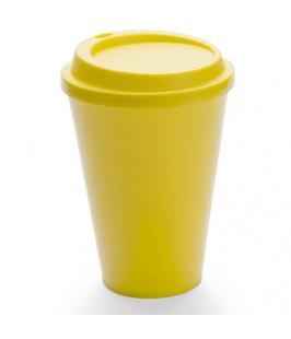 Vaso Kimstar - Imagen 1