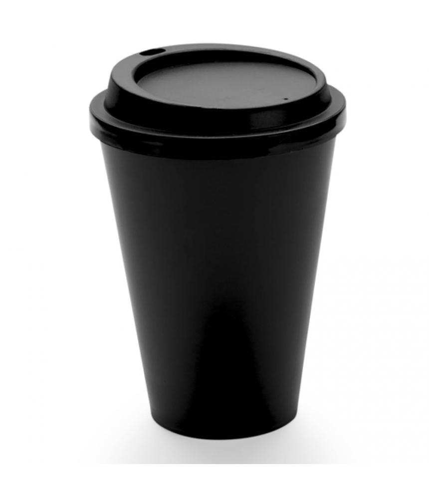 Vaso Kimstar - Imagen 6