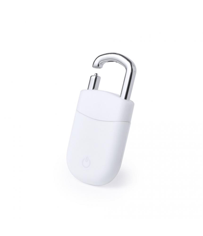 GPS Localizador Jackson - Imagen 2