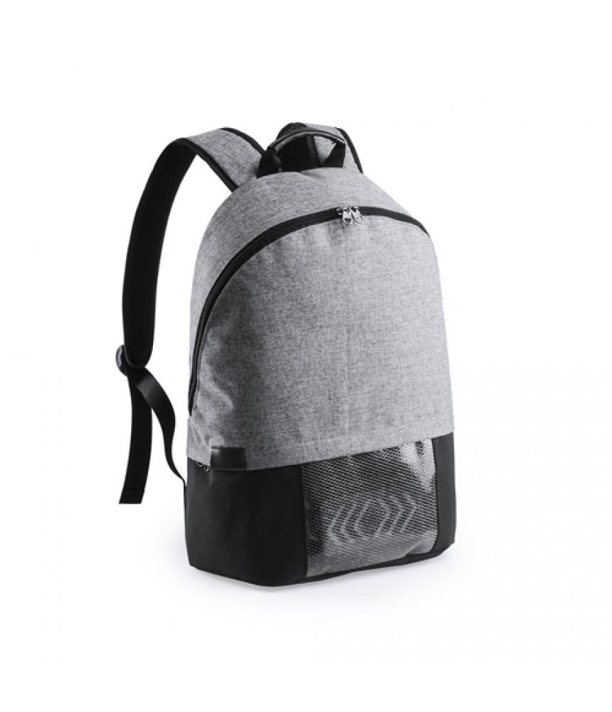 Mochila Indicador Halton - Imagen 1