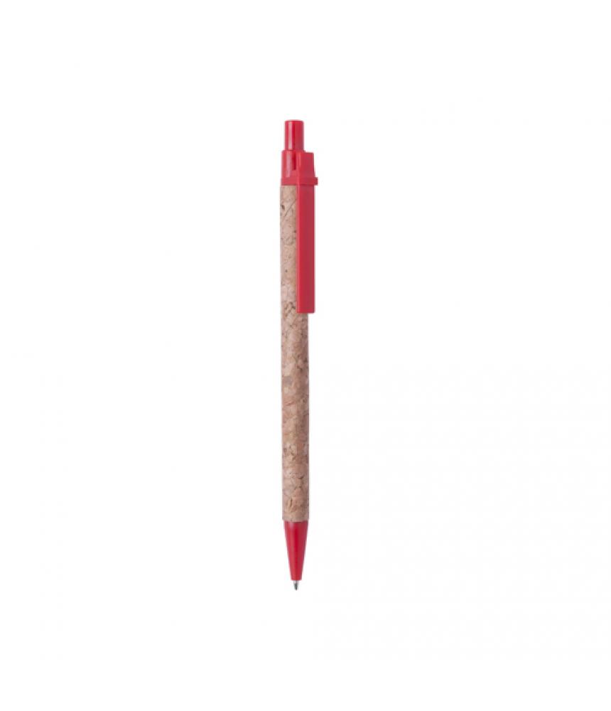 Bolígrafo Hebon - Imagen 4