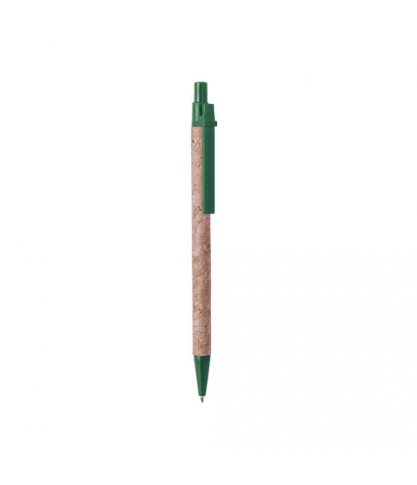 Bolígrafo Hebon - Imagen 5