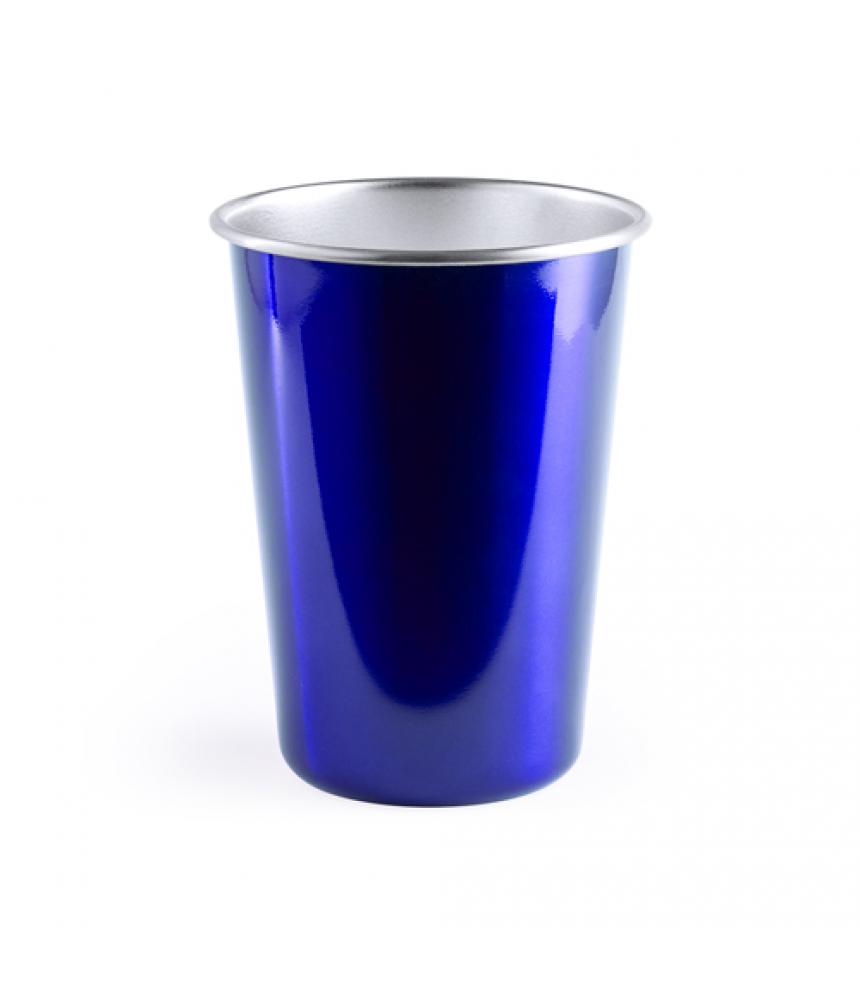 Vaso Beltan - Imagen 1