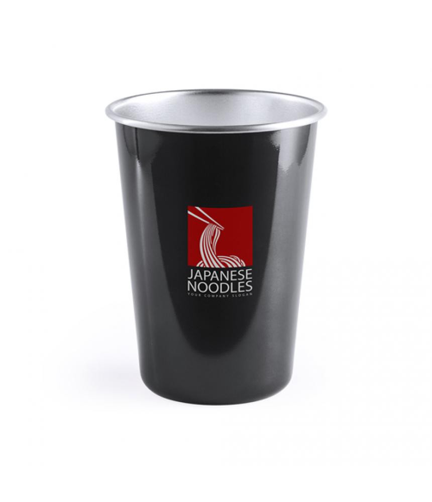 Vaso Beltan - Imagen 2