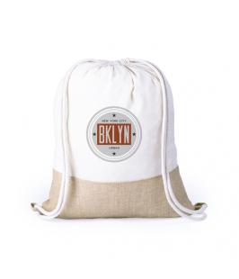 Mochila Badix - Imagen 1